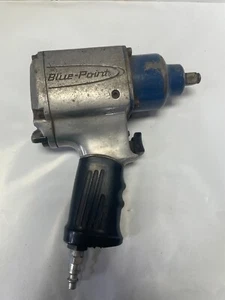 Blue Point AT555A 1/2" Pneumatic Impact Wrench - Foto 1 di 2