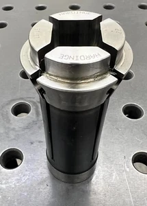 Hardinge S22 22SC 11/16 Vierkant glatt Spannzange (SKU 133) - Bild 1 von 3