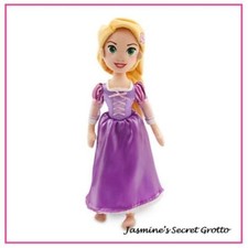 rapunzel doll australia