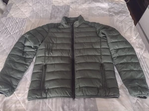 Save the Duck Übergangsjacke Herren - Bild 1 von 18