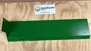 John Deere Cover – Z81355 - Picture 1 of 3