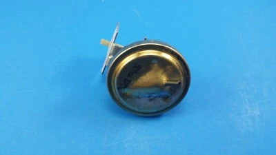 Interruptor de lavadora a presión Speed Queen 201609P; F4-5b Foto 1 de 4