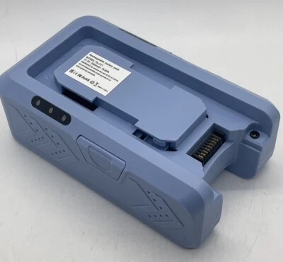 Batería recargable de iones de litio de 21,6 V sin marca Te-A11 para Tineco **NUEVA** Sin caja Foto 1 de 4