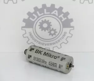 BK Micro TK91 UNI Probe - Picture 1 of 3