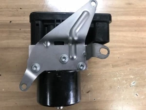 BMW ATE ABS PUMP 6765454 10.0960-0820.3 3451 6765452 10.0206-0026.4 - Picture 1 of 2