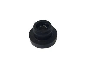 Damper suitable for Bobcat 553 743 751 753 S100 S130 S220 S70 T110 - Picture 1 of 4