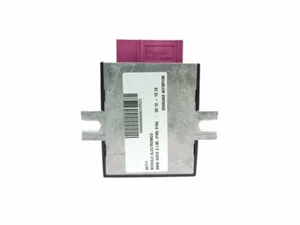 16147358144 245523 electronics module for BMW SERIE 3 LIM. (F30) 318D 2012 - Foto 1 di 13
