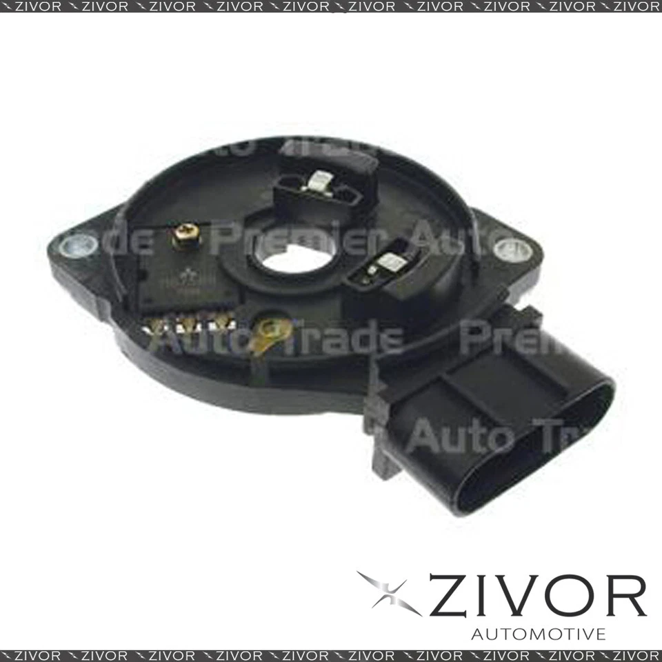 ICON SERIES Crank Angle Sensor For Proton Persona 316 GLXi H/B Petrol 1996-2019 - image 1 of 1