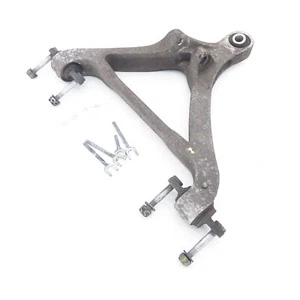 Querlenker hinten links Ferrari 360 Modena Spider F131 177662 - Bild 1 von 2