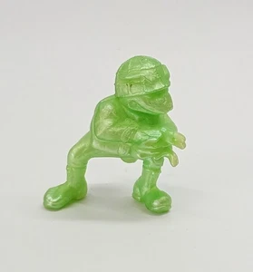 Termitors Army Ants Figure - Imagen 1 de 6