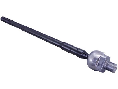 Barra de amarre Hitachi 26156WZBN 2005 2007 2006 para Nissan Máxima 2004-2008 Foto 1 de 2