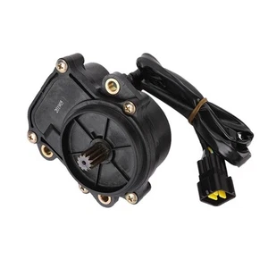 Front Differential Axle Gear Motor Assy 30-314000 Fits For CFMOTO CF450 45 REL - Picture 1 of 7