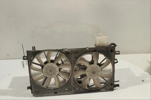 16361 0T280 elettroventola per TOYOTA COROLLA 19 E2 EH1 ACTIVE 10055066007793 - Picture 1 of 7