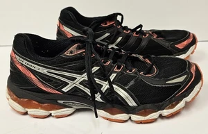 Gel Evate 3 #T566N talla 10 de ASICS para hombre - Imagen 1 de 10