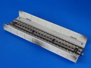 Märklin H0 - 7161 - Metallbrückenplattenträger - Spur M / sehr guter Zustand - Bild 1 von 2