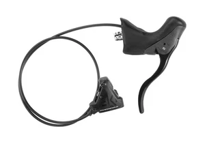 Campagnolo EKAR 13 Brake Caliper Only - Picture 1 of 3