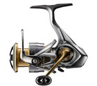 DAIWA FREAMS