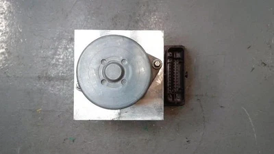 2011-2017 Volkswagen CC ABS Anti-Lock Brake Pump Assembly With Warranty OEM Foto 1 de 4