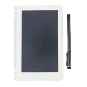 Digital Smart Pen Digital Smart Pen And Writing Board OCR Recognition For Work - Afbeelding 1 van 24