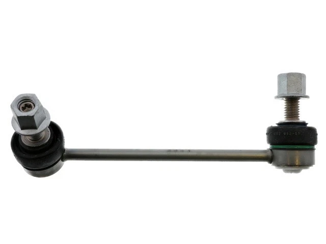LEMFOERDER 31406874 Sway Bar Link Volvo XC90 XC60 S90 V90 V90 Cross Country - Image 1 of 1