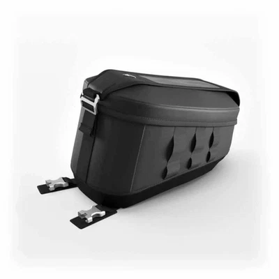 Kit de bolsa de tanque resistente Triumph Speed 400 y Scrambler 400X - A9510747 Foto 1 de 4