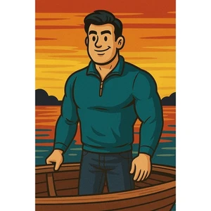 Tommy Bahama türkis Velour Shirt weich warm langarm 1/4 Reißverschluss - Bild 1 von 9