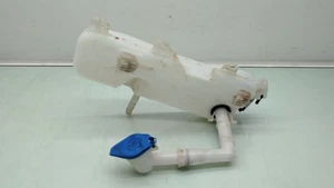 DEPOSITO PULITO / 3026751 PER FIAT DOBLO FURGONETA/MONOVOLUMEN 510_, 511_ BLUE - Picture 1 of 10