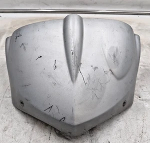 VERKLEIDUNG COVER ABDECKUNG INSTRUMENT - BMW F 650 CS BJ 2001 BIS 2006 - Bild 1 von 5