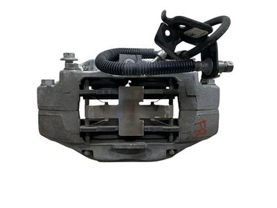 2021 2022 2023 2024 CADILLAC ESCALADE ESV 6.2L 4X4 FRONT RIGHT BRAKE CALIPER OEM - Image 1 of 4