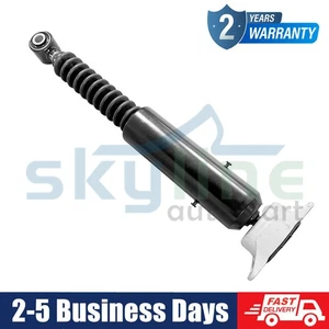 1x Amortiguador trasero autonivelante para Ford Mondeo IV BA7 07-15 8G9118K077BAD - Imagen 1 de 8