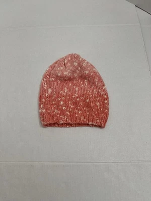 Mossimo Supply Company Salmón Multicolor Gorro Talla Única C60 Foto 1 de 4