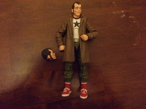 Marvel Legends Exclusive LOOSE The Captain Figur World Domination Tour MODOK - Bild 1 von 2