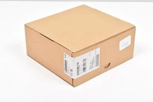 Phoenix Contact QUINT -PS/ 1AC/24DC/3.5 2866747 - Alimentatore - mai usato scatola originale - Foto 1 di 3