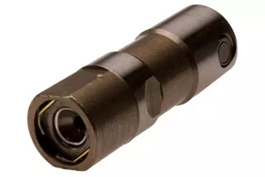 Genuine GM Engine Hydraulic Valve Adjuster/Valve Lifter 17122490 - Picture 1 of 2