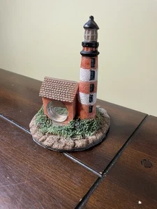 leuchtturm figur - Bild 1 von 3