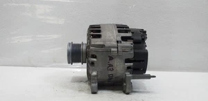 generator 275523 für AUDI A3 SPORTBACK 2013 - Picture 1 of 18