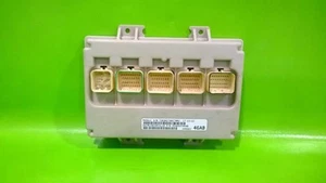 06 07 CARAVAN BCM BODY CONTROL MODULE OEM 4061-8 - Picture 1 of 3