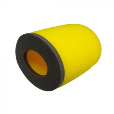 Filtro de ar Bronco para Suzuki Vinson 500 LTF500F 4x4 manual 2003-2007 - Imagem 1 de 4