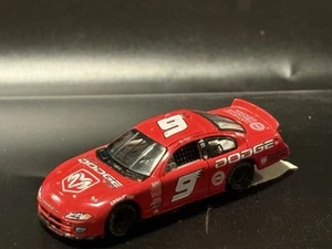 NASCAR #9 Bill Elliott Dodge Dealers 1/64 - Picture 1 of 3