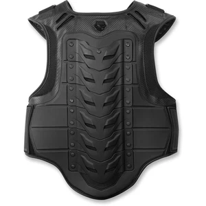 Icon Field Armor Stryker™ Vest - Stealth - Small/Medium 2701-0611 - Foto 1 di 12