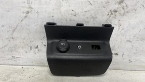 Encendedor CITROEN C3 3 PHASE 1 966610537700 - Imagen 1 de 3