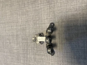 Schalterblock Mini R55 R56 R57 R58 R59 Taster DTC MSA Sport 3454174 - Bild 1 von 2