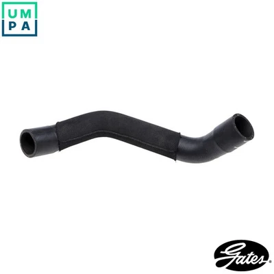 RADIATOR HOSE 05-4122 FOR VW CARAVELLE/KOMBI/VI/Bus/TRANSPORTER/Mk/T6 EUROVAN - Image 1 of 4