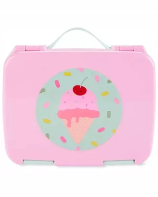 195862468379 Fiambrera Skip Hop dla Dziecka Bento Lody Spark Style Skip Hop Foto 1 de 4