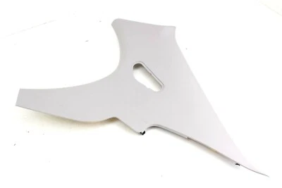 1999 Daewoo Leganza правая сторона верхняя стойка панель крышка отделка 96243898 - Изображение 1 из 4