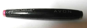 Avon Glazewear Dazzle Liquid Lip Color Lip Gloss FUCHSIA FANTASY G043 NEW Sealed - Picture 1 of 3