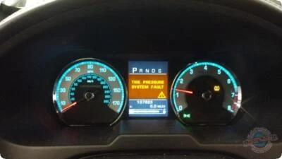 Buje de rueda delantero usado se adapta a: Jaguar Xf 2010 delantero grado A Foto 1 de 4