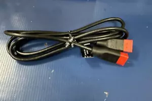 Genuine Samsung Premium High Speed HDMI Cable - BN39-01997D 2213 LT - Picture 1 of 3