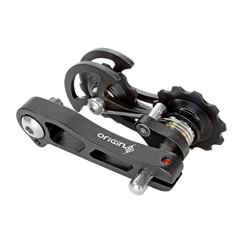 Origin-8 Torqlite UL Rear Chain Guide Chain Guide Or8 Torqlite Ul - Image 1 of 1