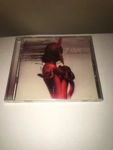 In Extremo – Sünder Ohne Zügel - CD - 2001 - Metal Blade Records - Folk Metal - Picture 1 of 7